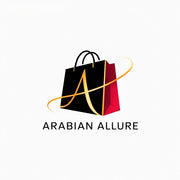 Arabian Allure