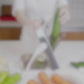 Manual Vegetable Cutter